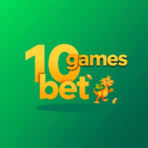 10 games bet